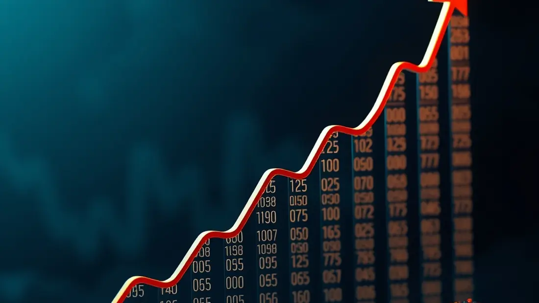 Kryptografische Datenanalyse