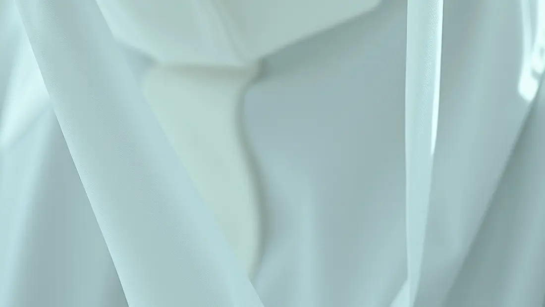Ein Pickel in Detailansicht mit Technischen Daten