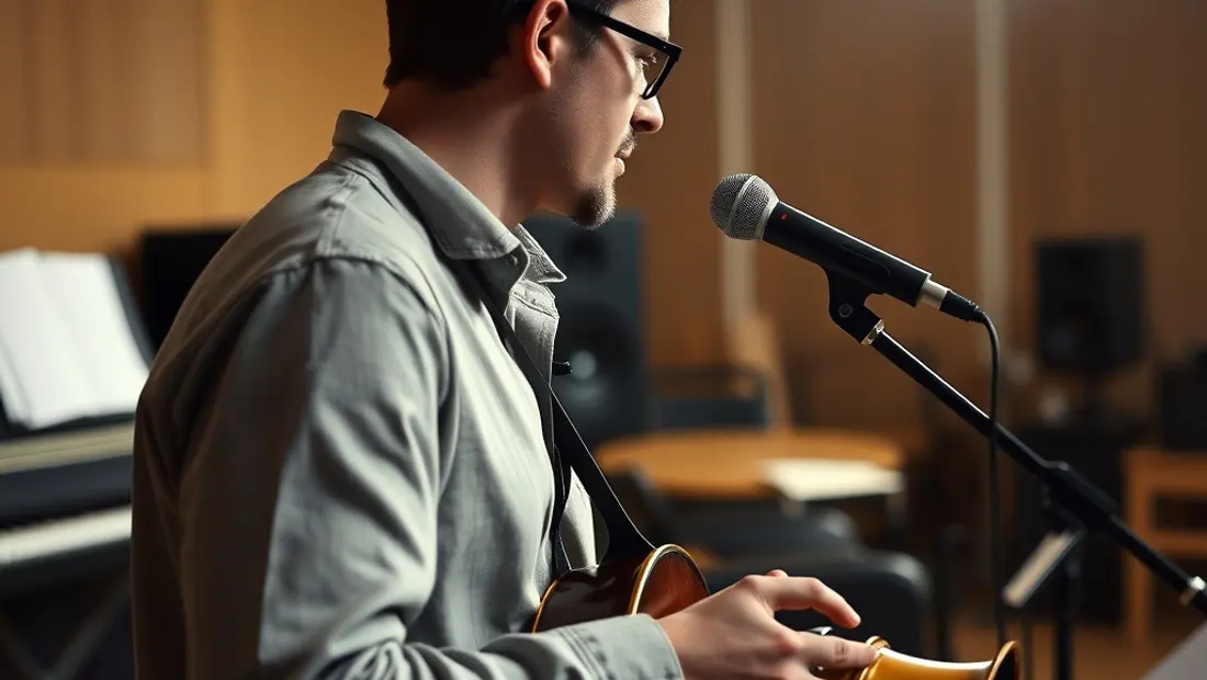 Musiker trauern um den Verstorbenen Xatar